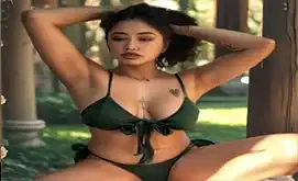 Local Call Girls From Chennai Central Are Mind Blowing