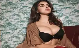 Meet Local Bakshiwala Call Girls Available 24x7 For Outcalls