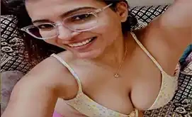 Nellore Market Real Call Girls Happy to spend night Session