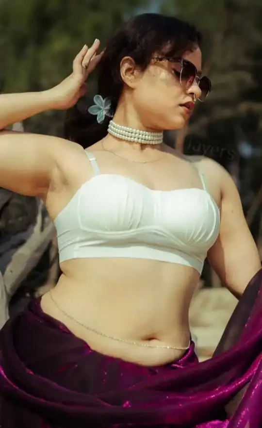 Premium Call Girls in Piplod Offers Fastest Doorstep Delivery