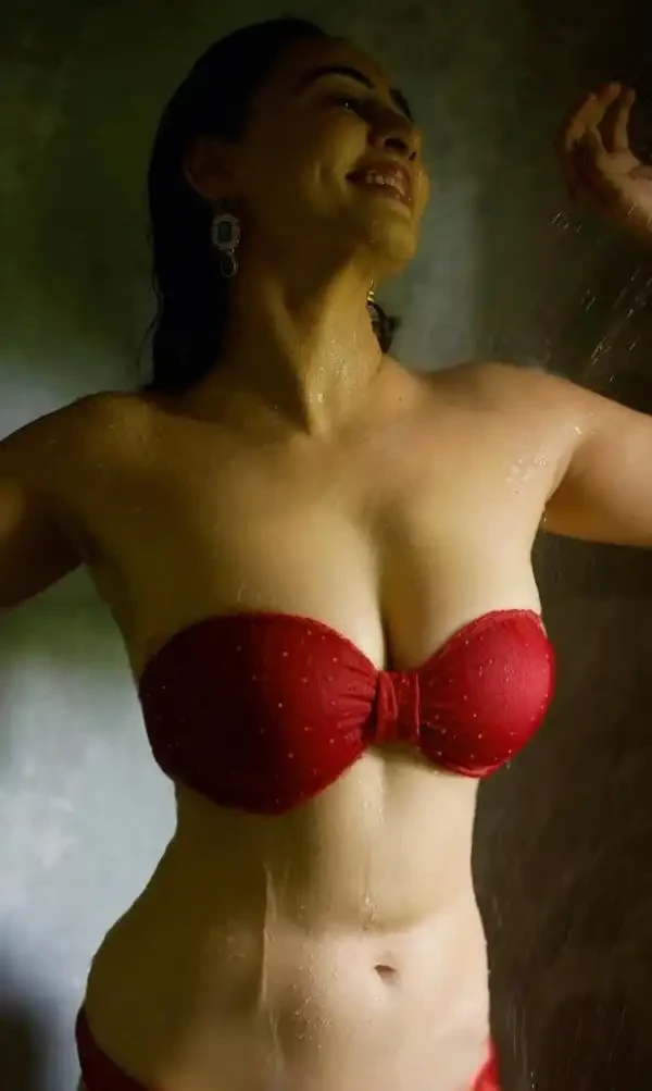 Ramtekdi Call Girls Available At Affordable Cost Anytime