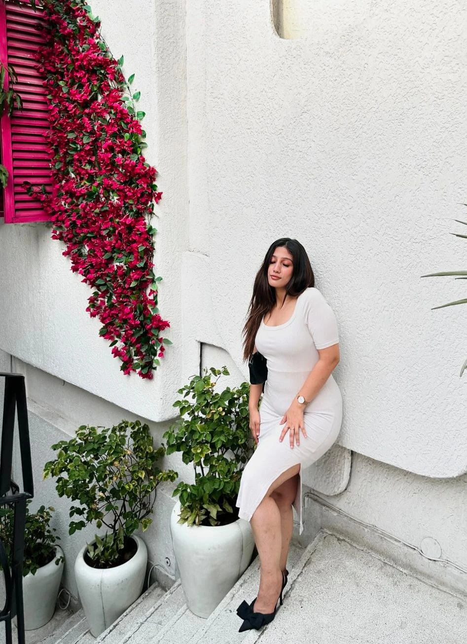 Sardarpura Models Always Ready To Stunned Your Fantasies