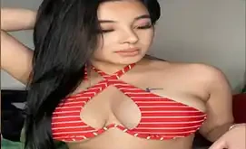 Young Call Girl in Chandiala Road at a reasonable price