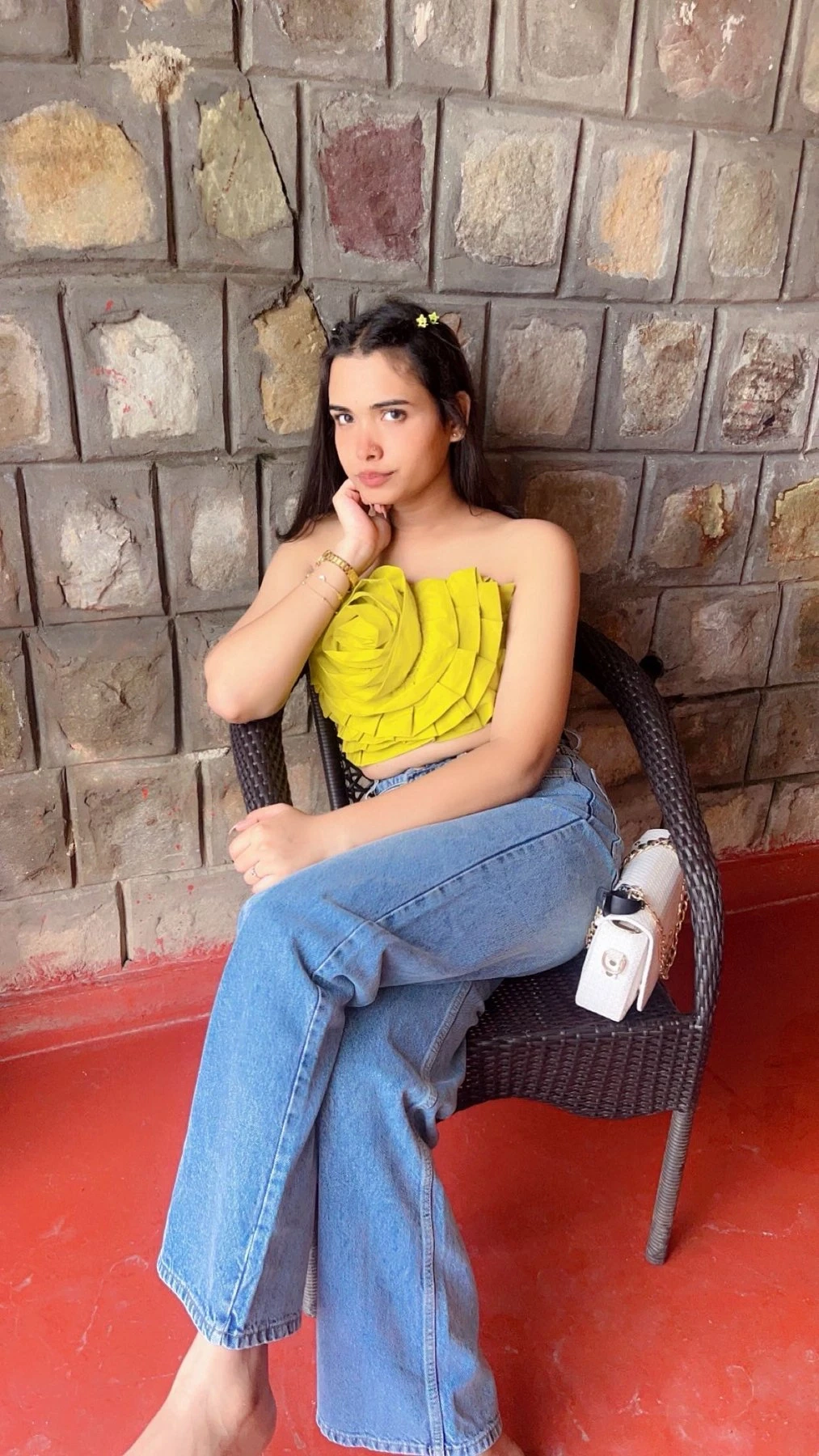 Young Call Girls in Yingkiong Main Market only ₹4500/- INR, Cash Payment